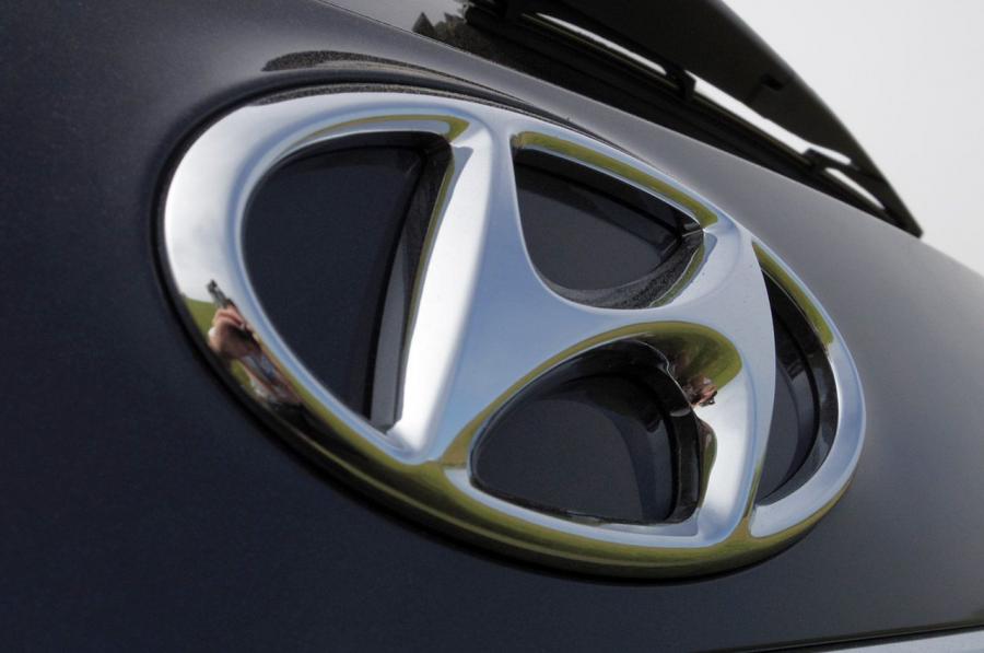 Hyundai Santa Fe 2013 года  (фото 105 из 108)
